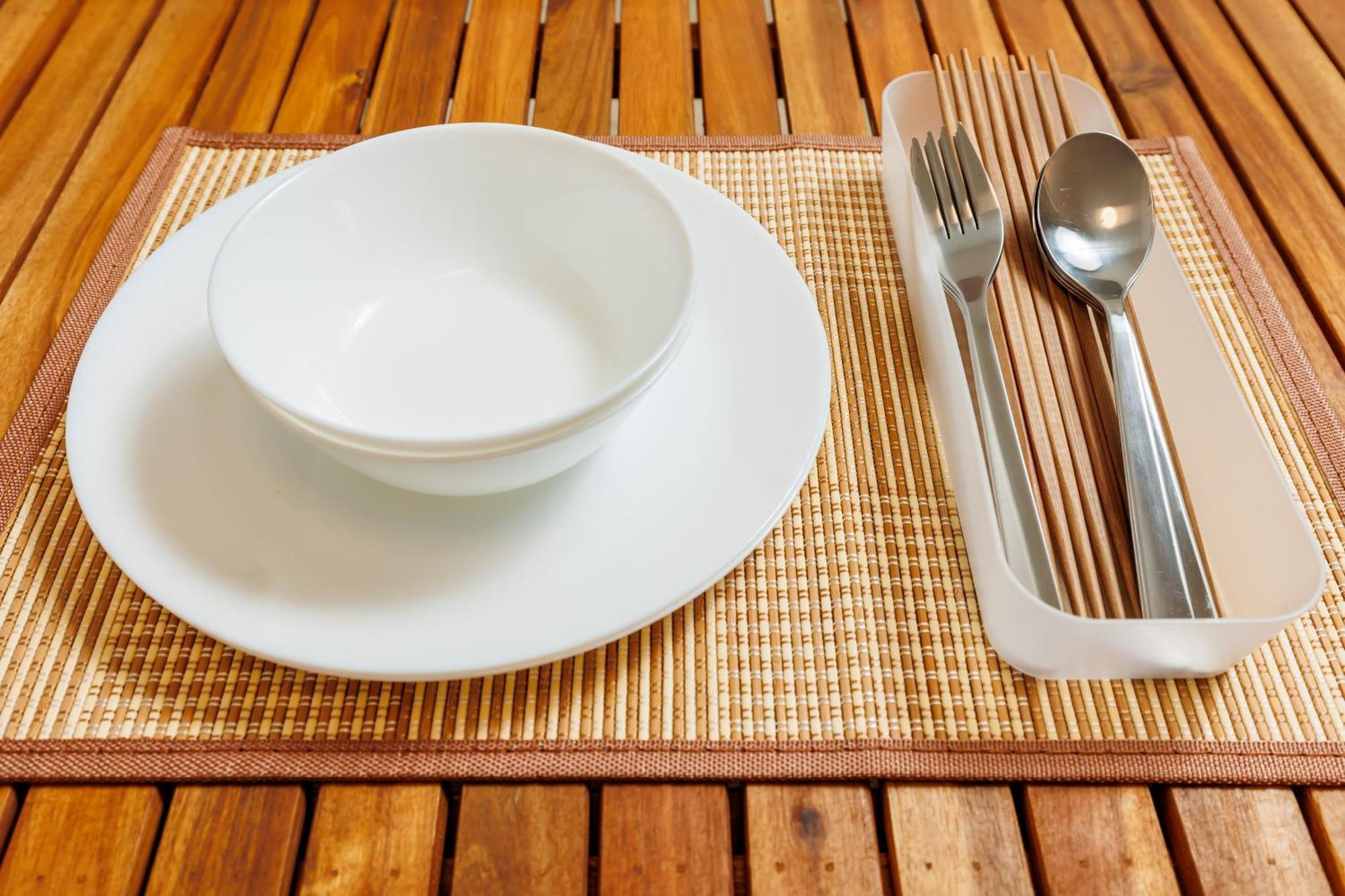 Hideaway Miyakojima Apartment Osaka Ngoại thất bức ảnh