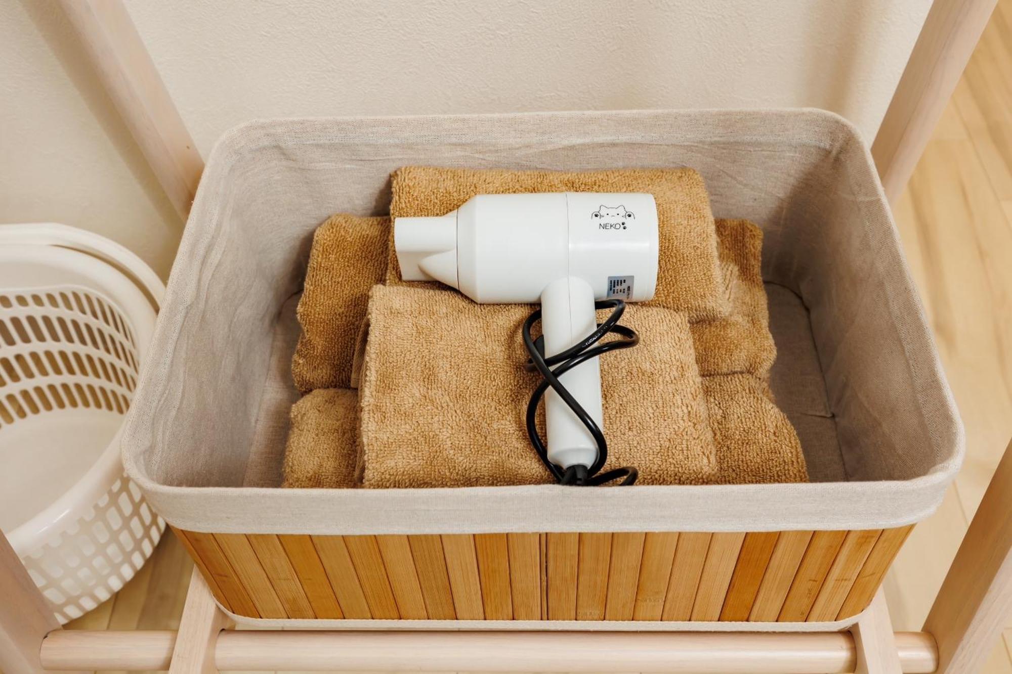 Hideaway Miyakojima Apartment Osaka Ngoại thất bức ảnh