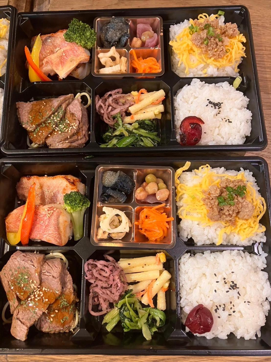 Hideaway Miyakojima Apartment Osaka Ngoại thất bức ảnh